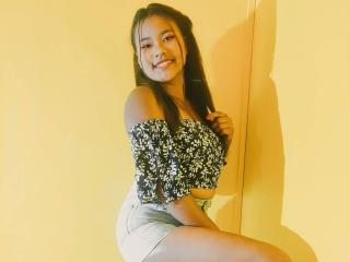 Miley69 - Sexe cam en vivo - 13251584