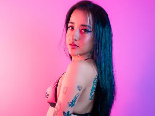 MeganRoberts - Sexe cam en vivo - 13252780