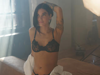 JustMarie - Live Sex Cam - 13253188