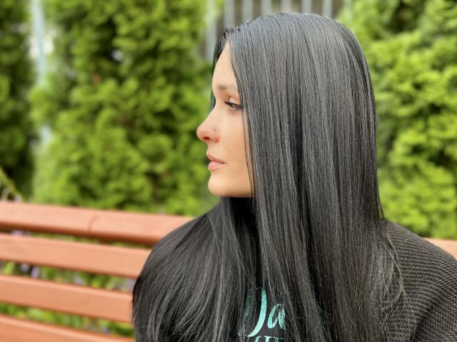 LaraXHot - Sexe cam en vivo - 13254636