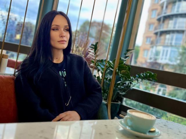 LaraXHot - Live sexe cam - 13254680