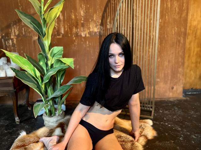 LaraXHot - Live porn &amp; sex cam - 13254688