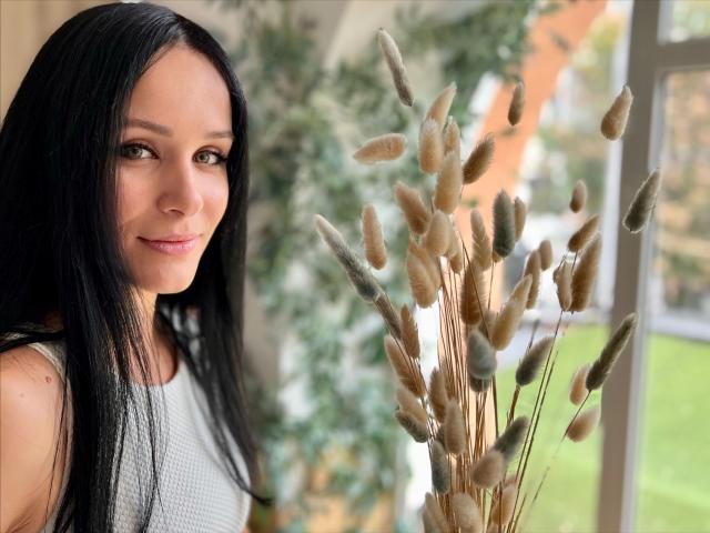 LaraXHot - Sexe cam en vivo - 13254692