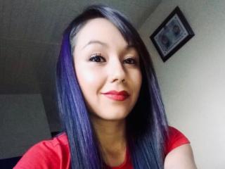 KimFosteryX - Live porn &amp; sex cam - 13254840