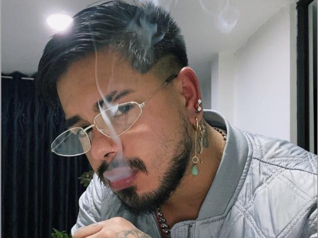 VisiI - ライブポルノ&amp;セックスカム - 13256616