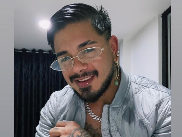 VisiI - сексуальная веб-камера в реальном времени - 13256624