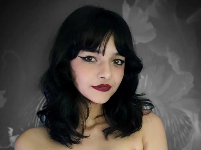 LizaMonroee - Camera khiêu dâm &amp; quyến rũ trực tiếp - 13257652