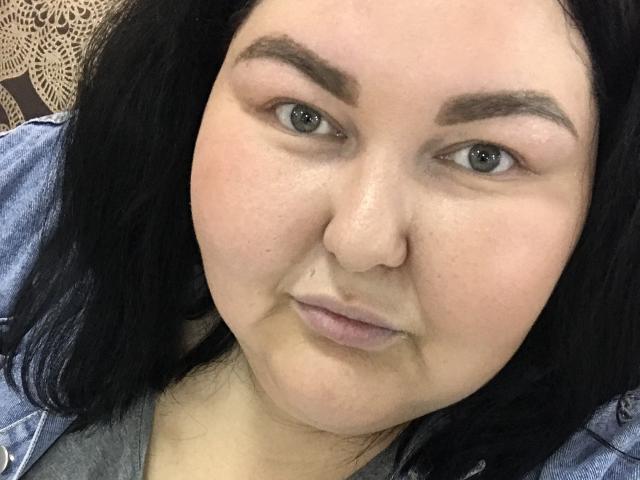 LisaBridget - Live porn &amp; sex cam - 13257856