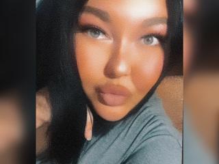 LisaBridget - Live porn &amp; sex cam - 13257860