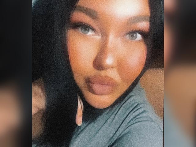 LisaBridget - Live porn &amp; sex cam - 13257860