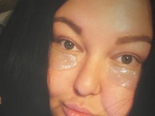 LisaBridget - Live porn &amp; sex cam - 13257864