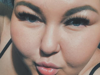 LisaBridget - Sexe cam en vivo - 13257868