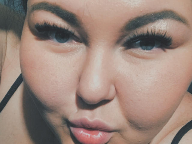 LisaBridget - Live porn &amp; sex cam - 13257868