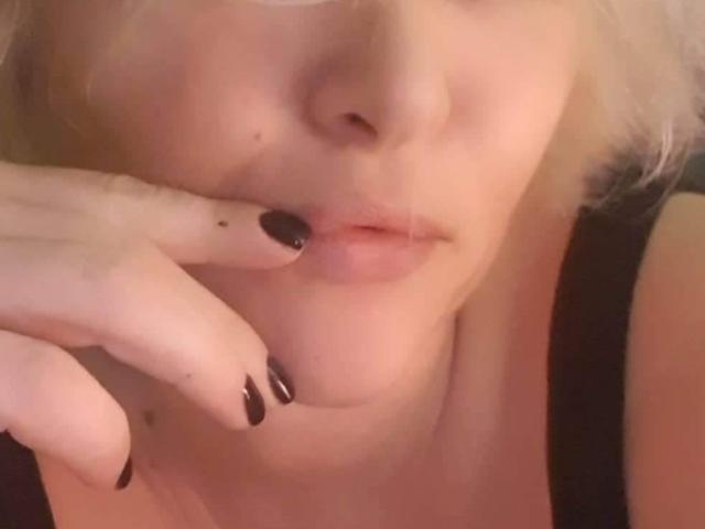 SweetieW - Live sexe cam - 13257888