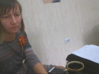 MeganTulip - Camera khiêu dâm &amp; quyến rũ trực tiếp - 13258212