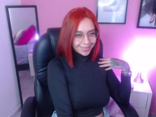 BabeBoo69 - Sexe cam en vivo - 13259076