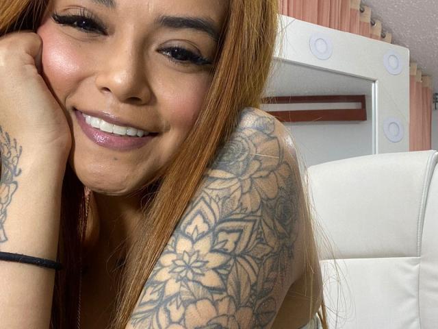 MajoJones - Porno na żywo i seks kamera - 13259412