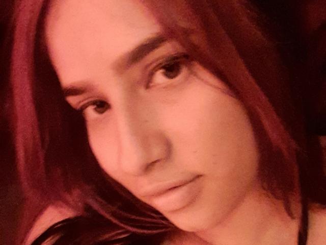 ErikaSweetX - Live porn &amp; sex cam - 13259976