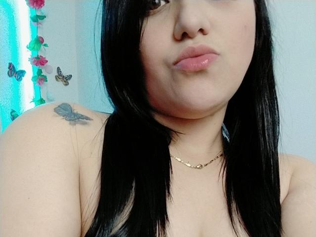 VivianaThomson - Live porn &amp; sex cam - 13260128