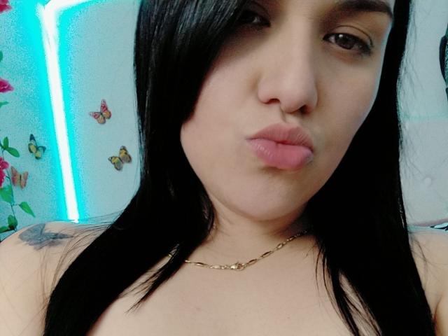 VivianaThomson - Live porn &amp; sex cam - 13260208