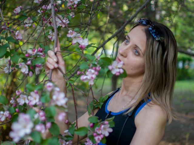 ElinaSolar - Sexe cam en vivo - 13260824