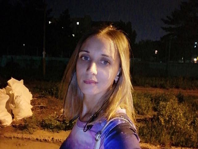 ElinaSolar - Sexe cam en vivo - 13260828