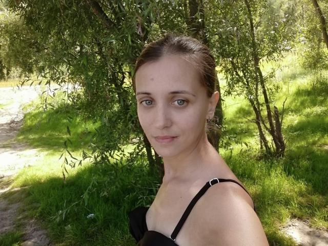 ElinaSolar - Sexe cam en vivo - 13260844