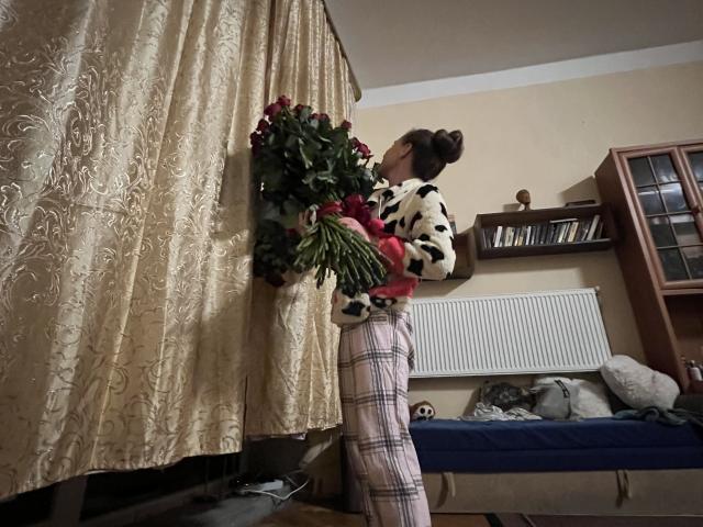 StelasPord - Sexe cam en vivo - 13260984