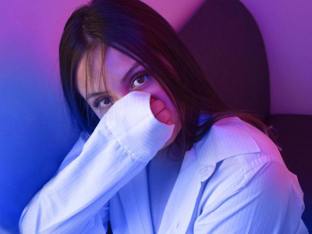 AmberHabbs - Live porn &amp; sex cam - 13261052