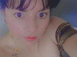 TifanieChristun - Live sex cam - 13261084