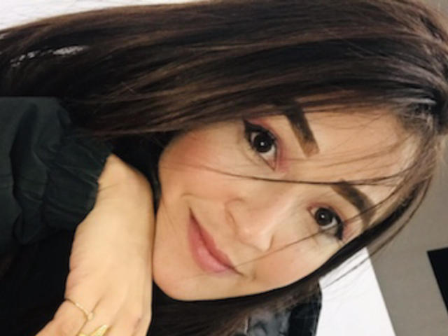 NicoColeman - Live porn &amp; sex cam - 13261128
