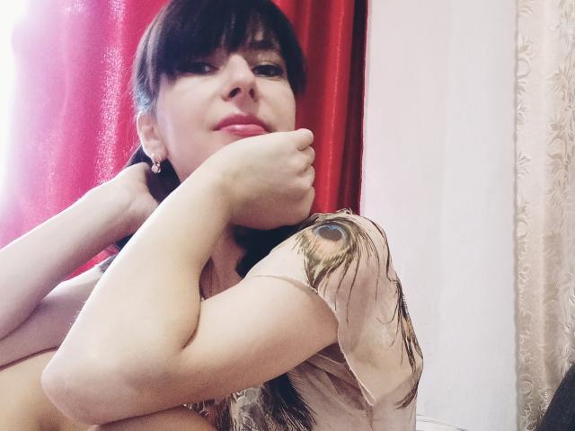 DiamondLeona - Live porn &amp; sex cam - 13263584