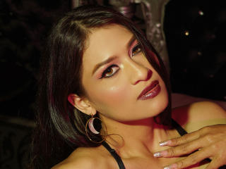 AliceViera - Sexe cam en vivo - 13264092