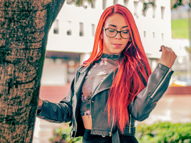 KatyHoffman - Live sexe cam - 13264116