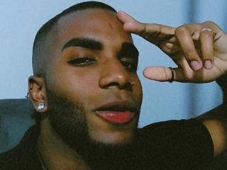 ReneHotMan69 - Live porn &amp; sex cam - 13264484