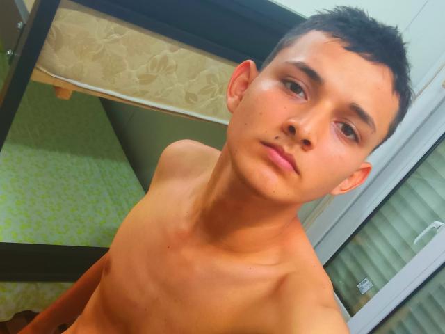 Dimiitry - Live porn &amp; sex cam - 13264604