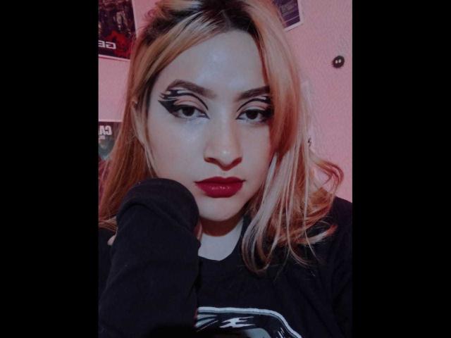 SoonLeex - Live porn &amp; sex cam - 13265580