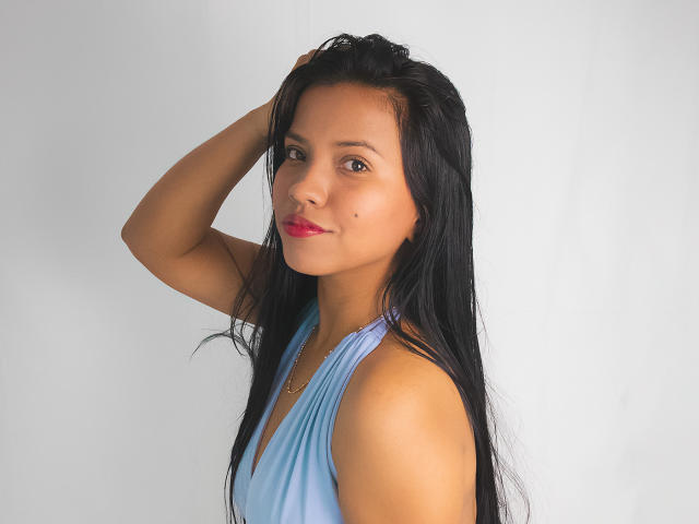SidneyEve - Live porn &amp; sex cam - 13265704