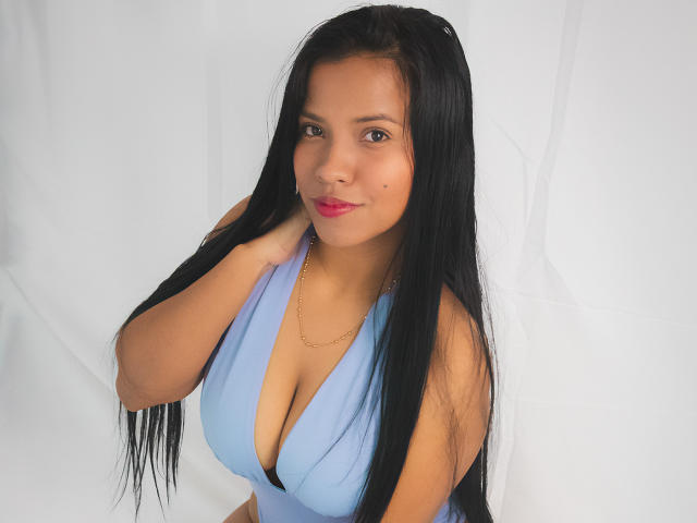 SidneyEve - Live porn &amp; sex cam - 13265708