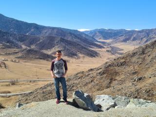 RemGun - Sexe cam en vivo - 13265944