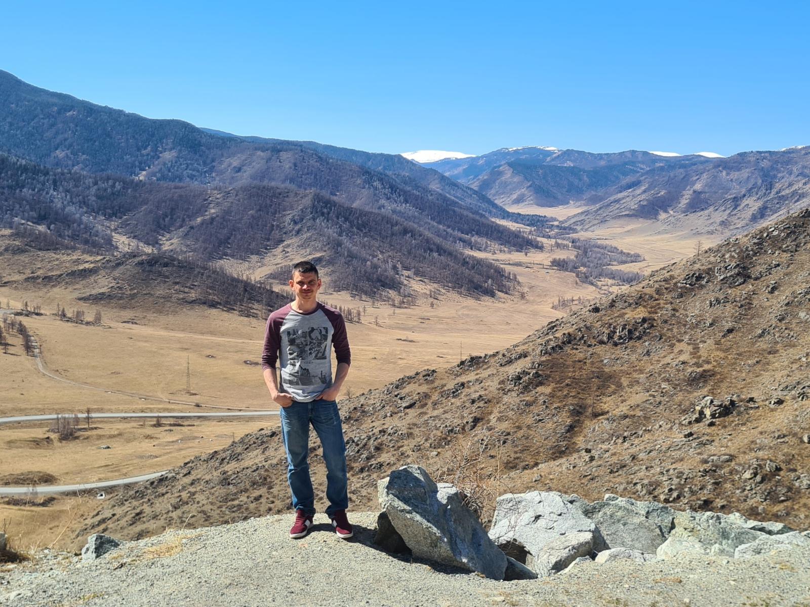 RemGun - Sexe cam en vivo - 13265944