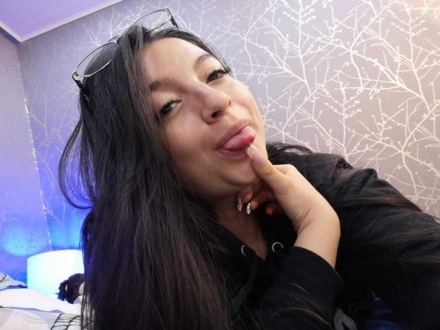 HannyWayne - Live porn &amp; sex cam - 13267024
