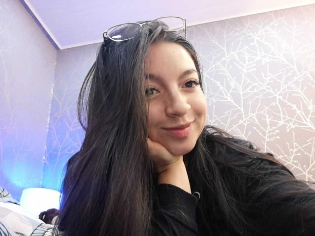 HannyWayne - Live porn &amp; sex cam - 13267040