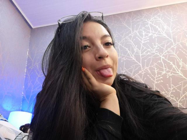 HannyWayne - Sexe cam en vivo - 13267044