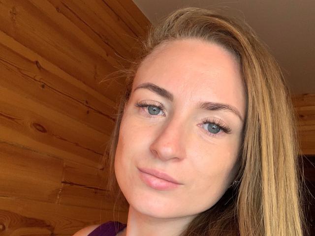 MagdaleneLoves - Live sexe cam - 13267464