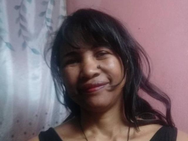 MillyMolly - Sexe cam en vivo - 13269016