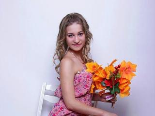 CandraMagique - Live Sex Cam - 13269084