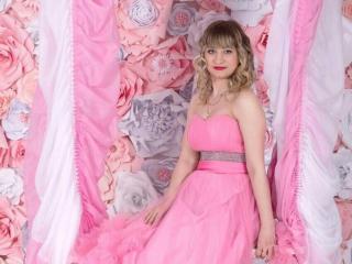 CandraMagique - Live Sex Cam - 13269096