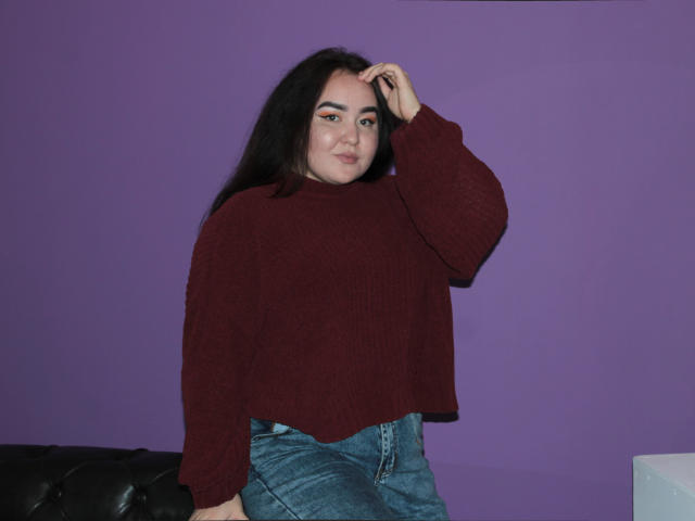 SaraOsborn - Live Sex Cam - 13269204