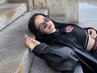 BonnieCam - Live sex cam - 13269480